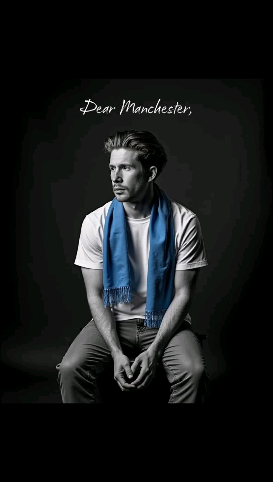 《蔚蓝档案》限时活动“圣堂的圣夜祝福~救护骑士团的礼物~”开启