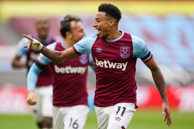 常规赛12月30日：北京北汽VS浙江方兴渡 周琦集锦