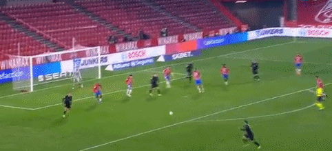 FURIA八年首冠全解析：FalleN狙击手转型 molodoy天才狙击手崛起｜CS2新王诞生内幕