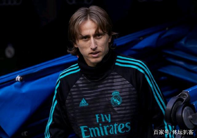 邮报：利物浦开会讨论了卡拉格的报道方式，队内多人对他不满