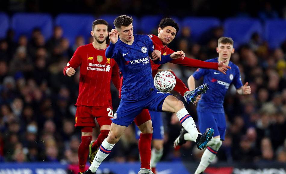 阿尔纳斯尔向热那亚足球俱乐部为本托开出报价。西汉姆联也对这位门将有意。 来源：转会专家迪马济奥