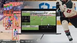 热刺利物浦联赛平局 球迷对比NBA激战焦点