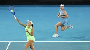 东契奇狂砍42+7+8+4不是今日最佳！不好意思，你遇上了一直暴走的威少