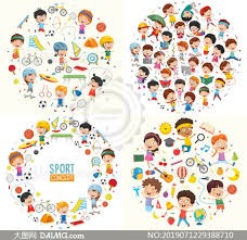 罗伯特·桑切斯：切尔西门将组是我生涯中遇到最出色的团队