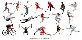 马德兴：没指望中超队亚冠夺冠，但踢不过东南亚怎么进世界杯