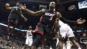 进击中的小红书游戏，在这里迸发竞技类游戏种草新灵感