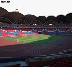 湖人vs猛龙首发：里夫斯搭档詹皇PK英格拉姆&巴恩斯