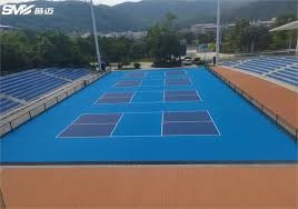 切尔西vs布伦特福德前瞻：英超主帅不好当 蓝军主场难擒小蜜蜂