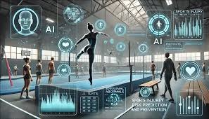 诺兰·莱恩在 1979 年以自由球员身分加盟太空人，签下首个百万美元年薪合同